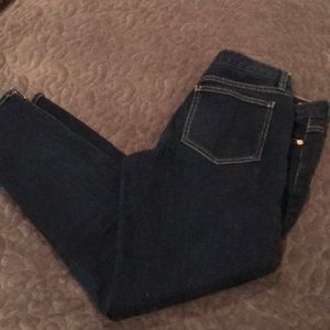 Tory Burch size 29